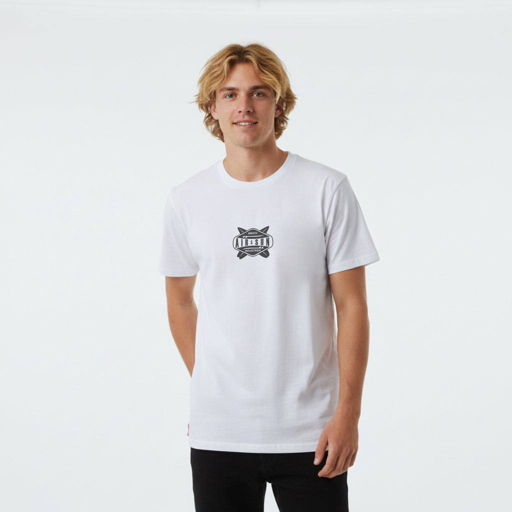 MVX Tee