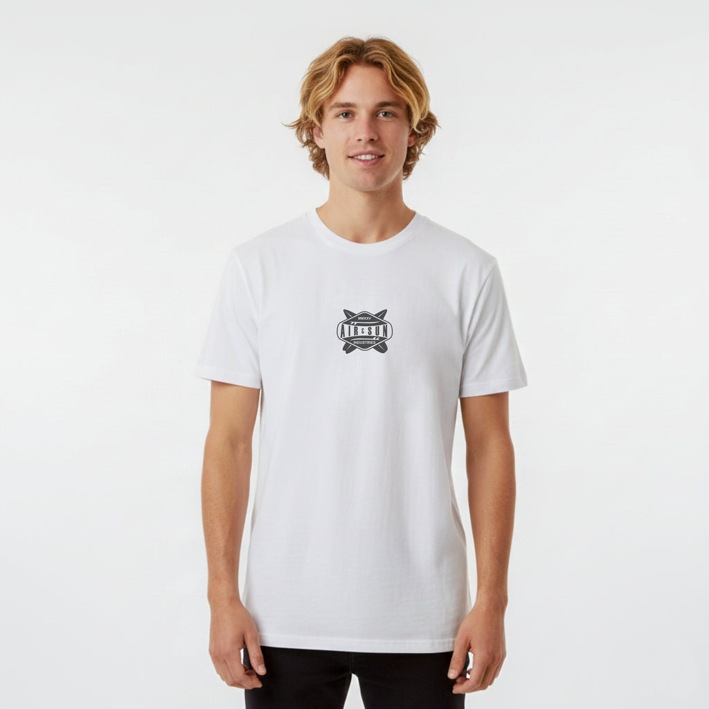MVX Tee