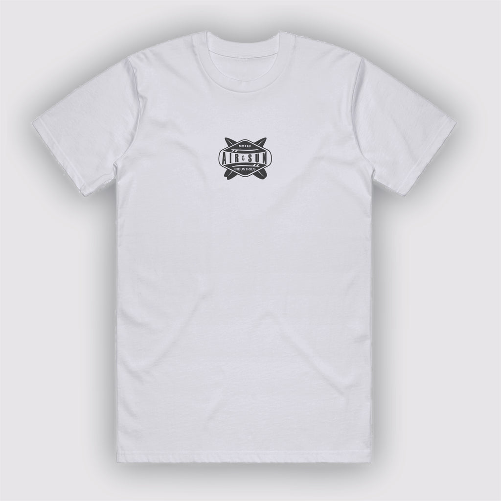 MVX Tee