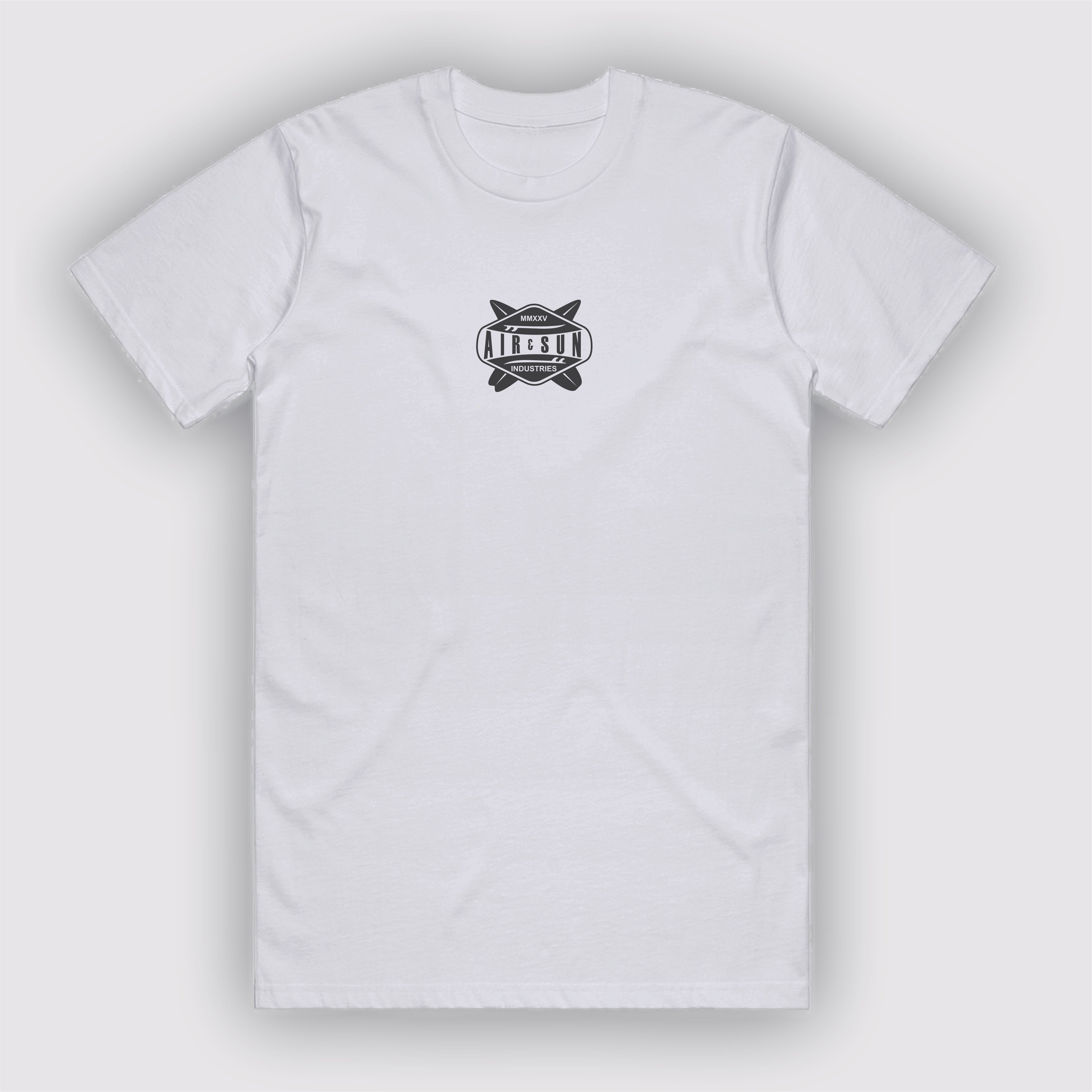 MVX Tee